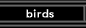 bird originals