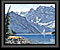 landscape originals