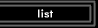 complete text listing of originals