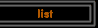 complete text listing of originals